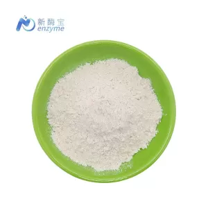 Nisin Powder